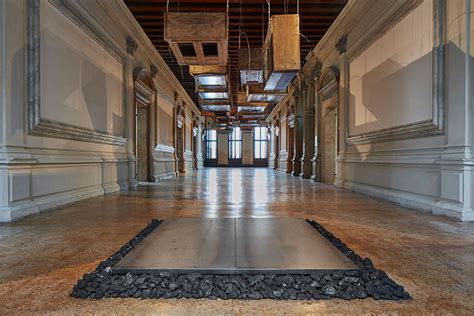 germano celant e jannis kounellis prada|Germano Celant – a giant of Italian art .